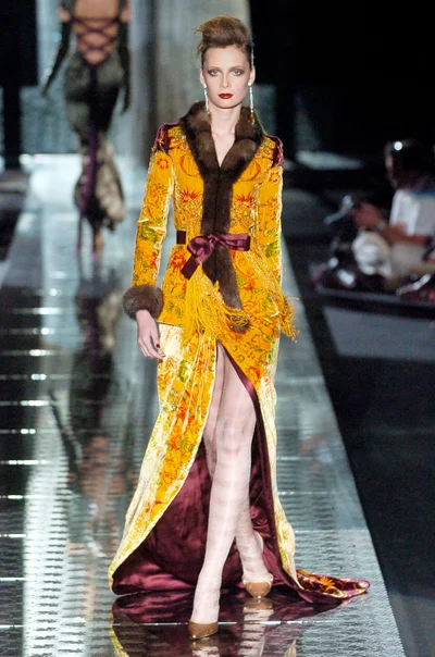 Look 43